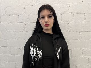 jasmin live cam sex MaryettaBurgees