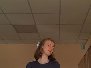 cam girl pic MaryjanePorter