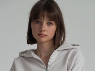 live sex cam picture MarylouHaws