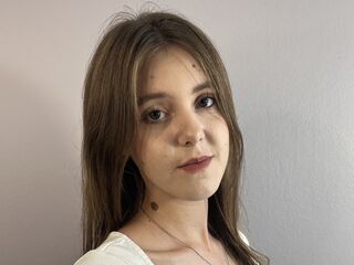 camgirl webcam sex picture MattieSotlar