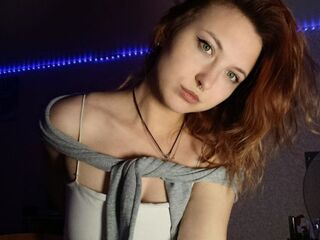 webcam girl chat MaudieTuttle