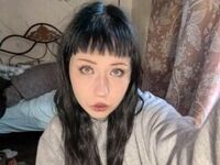 webcam MauraAupperle