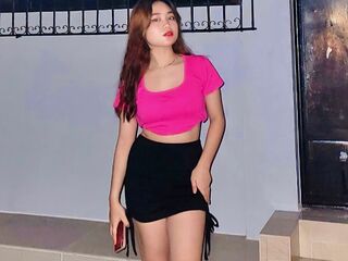 hot strip tease show MaurenPerez