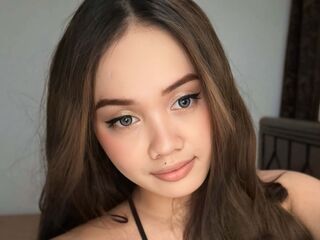 free live webcam sex MaxCiana