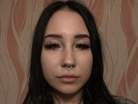 porn web cam MaxineWunderly