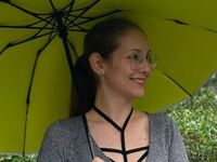 naked cam girl masturbating with dildo MayDavidge