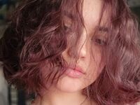 naughty webcamgirl MayaMimi
