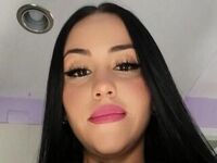 live sex webcam MayaNoiry