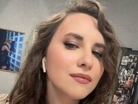 live cam girl gallery MaybelPetzel