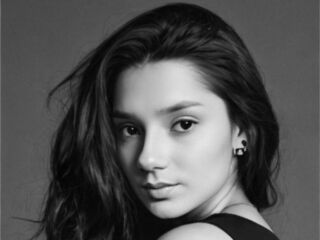 girl cam nude MaybelleMenjes