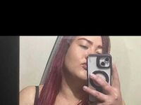 chatroom webcam photo MayiCortner