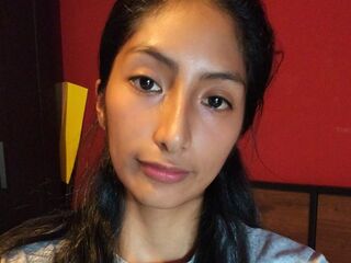 porn webcam photo MayraBravo