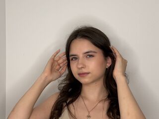 livesex show MeaganWujcik