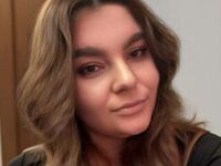 free webcam chat MeganDarcy