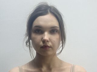 girl chatroom MeganJefferson