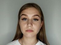 closeup pussy web cam MeganPerson