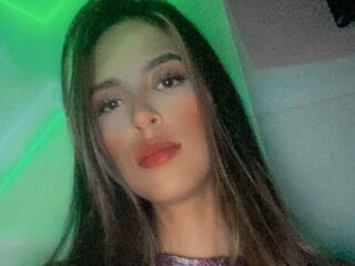 adult chat MeganSapphire