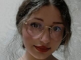 adult liveshow MegganKerney