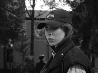 chatrubate cam girl picture MegganLeffers