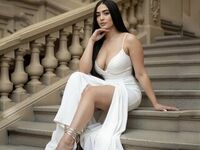 camwhore MeghanGomes