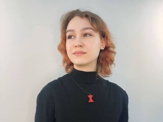 hot girl cam MeghanInclan