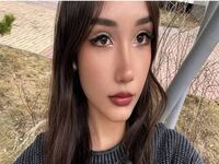 girl sexcam MeghanSkomo