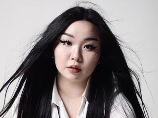 camporn live MeiFujimura