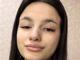 sex webcam chatroom MeiRuehlen