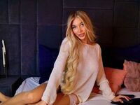 kinky webcam photo MelaniaLysia