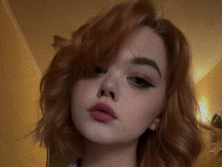 fingering cam whore MelanyBandulin