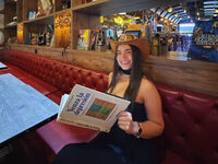 adult chatroom MelanyCol