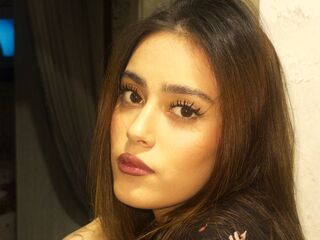 sex webcam chatroom MelanyDaviau