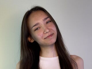 chat room webcam picture MelanyFronduti