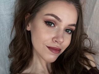 live video chat MeleeEva