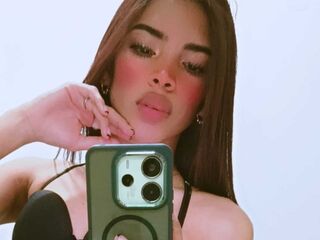 bedroom live sex MeliClarck