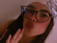 sexcam free MeliSmitt