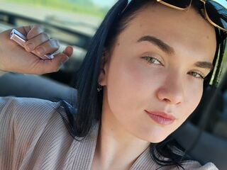 naked cam girl picture MelindaHeid