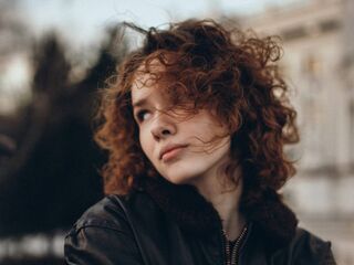 free cam picture MelisaEischens