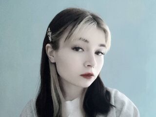 nude cam girl picture MelissaLey