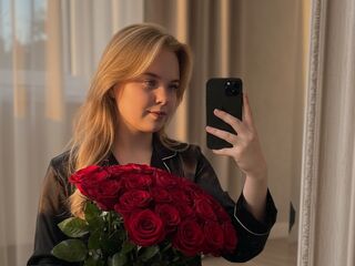 jasmin cam video MelissaMyla