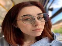 cam girl sexshow MelissaPratt