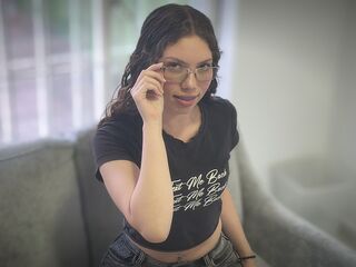 chat room live web cam MelissaSkye
