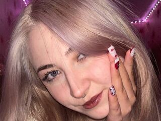 cam slut chat room MelitaHogston