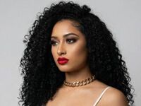 hot cam girl masturbating with vibrator MellisaEnglish