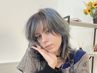 jasmin video chat MelonyBloom