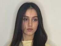 jasmin web cam MelvinaRyle