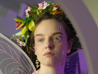 sex chat MephalaDraeven