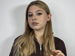 porn cam MercedesVaught