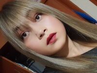 jasmin sexcam MercellaMorelli