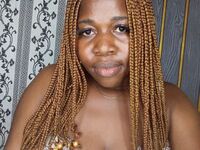 hot girl live webcam MercyDavid